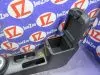 Подлокотник для Nissan X-Trail T31  MR20DE      