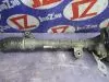 Рулевая рейка для Honda Life JC1  P07A      