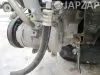 Компрессор кондиционера для Toyota Chaser  GX100  1G-BEAMS       Компрессор кондиционера для Toyota Chaser GX100  1G-BEAMS