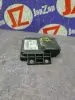 Блок управления airbag для Volkswagen Passat B7  CAXA     3aa907801h 