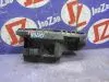Кронштейн бампера для Volvo S60 RS  B5244S  зад право  08693389 