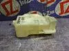 Бачок расширительный для Honda Stepwgn RF3  K20A      