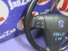 Руль для Volvo C30 MK43  B4204S3      