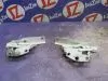 Петли капота для Volkswagen Passat 3C5  AXZ      