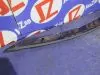 Ветровик для Toyota Avensis  AZT250  1AZ-FSE  перед лево    Ветровик для Toyota Avensis AZT250  1AZ-FSE  перед лево