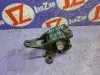 Подушка двигателя для Mazda Atenza GJ2FW  SH-VPTR  перед лево   