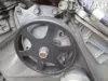 Гидроусилитель руля для Mazda MPV  LW5W  GY       Гидроусилитель руля для Mazda MPV LW5W  GY