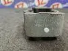 Подушка двигателя для Citroen C4 Picasso 3D  EP6CDT  зад  низ 9805734780 