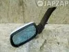 Зеркало для Toyota Ipsum ACM21  2AZ-FE      Белый