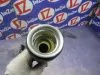 Горловина топливного бака для Toyota Passo KGC30  1KR-FE      