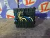 Блок предохранителей, реле для Citroen C5 X7.RD  EW10A     9664705980 