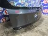 Дверь багажника для Bmw 1 серия E87  N45B16AB  зад    