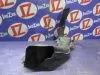 Патрубок воздушного фильтра для Lexus IS GSE21  2GR-FSE     5328653010 
