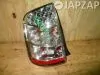 Фонарь задний для Toyota Prius  NHW20  1NZ-FXE       Фонарь задний для Toyota Prius NHW20  1NZ-FXE