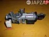 Замок зажигания для Suzuki Swift         