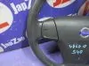 Руль для Volvo S40 MS38  B5244S4      