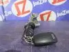 Замок зажигания для Audi A4 B7  BFB     4b0905851p Черный