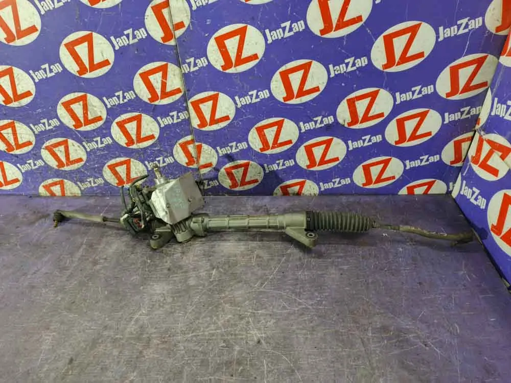 Рулевая рейка Honda Freed GB3