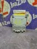 Блок управления airbag для Nissan X-Trail T31  MR20DE     28556jg03a 