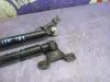 Амортизатор двери багажника для Honda Life JB1  E07Z      