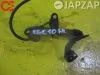 Датчик abs для Toyota Passo           Датчик abs для Toyota Passo