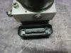Блок abs для Volvo C30 MK43  B4204S3     31274912 
