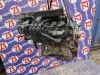 Двигатель для Honda Life JC1  P07A      