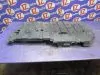 Защита двигателя для Honda Insight ZE2  LDA  зад   74645tm8a 