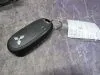 Замок зажигания для Mitsubishi Delica D2 MB15S  K12B      