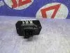 Реостат печки для Honda Elysion RR1  K24A,     0778000980 