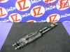 Амортизатор для Honda Stepwgn RG1  K20A  зад    