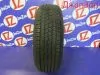 Шины Yokohama Geolander 98s 215/65R16