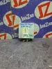 Блок управления акпп для Mini Cooper Countryman R60  N12B16A     67460810 