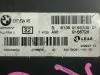 Электроблок для Bmw 1 серия E87  N45B16AB     6135916670801 