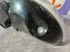 Зеркало боковое для Nissan Teana J32  VQ25DE  перед лево   