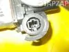 Стеклоподъемник для Toyota bB         