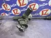 Рулевая рейка для Honda Life JB1  E07Z      