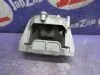 Подушка двигателя для Volkswagen Touran 1T3  CAV  перед право  1k0199262cf 