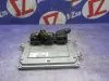 Блок управления двигателем для Honda Insight ZE2  LDA     37820rbjj55 