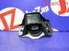 Подушка двигателя для Renault Megane BM,KM,LM  F4R  перед право   