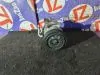 Компрессор кондиционера для Citroen DS 3 S  EP6C     9675655880 