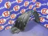 Подкрылок для Mitsubishi Delica D2 MB15S  K12B  перед лево  723225s4m0 