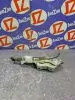 Петли капота для Volvo V70 BW48  B4164T     171gpa2e 