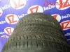 Шины Firestone Firehawk 205/55R16