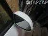 Зеркало для Honda Fit Jazz GD  L13A  перед право   Белый Зеркало для Honda Fit GD  L13A  перед право   Белый