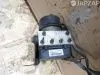 Блок abs для Honda CR-V RD1  B20B      