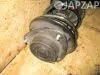 Стойка подвески для Subaru Impreza GH  EL15      