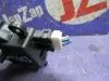 Сервопривод заслонки печки для Mazda Atenza GJ2FW  SH-VPTR      