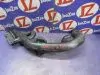 Патрубок воздушного фильтра для Nissan Qashqai J10  MR20DE     1021733501 