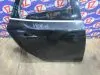 Дверь боковая для Volvo V40 MV  B4164T  зад право   